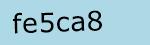 Capthca
